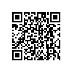 DW-02-17-T-Q-200 QRCode