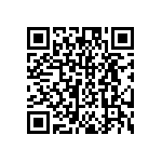 DW-02-17-T-S-236 QRCode