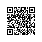 DW-02-17-T-S-277 QRCode