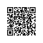 DW-02-17-T-S-280 QRCode