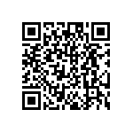 DW-02-17-T-S-283 QRCode