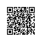 DW-02-17-T-S-320 QRCode