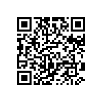 DW-02-17-T-T-200 QRCode
