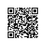 DW-02-19-F-D-1030 QRCode