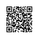 DW-02-19-F-D-1040 QRCode