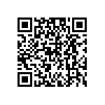 DW-02-19-F-D-1060 QRCode
