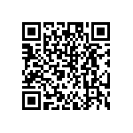 DW-02-19-F-D-890 QRCode