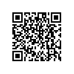 DW-02-19-F-D-985 QRCode