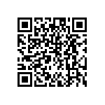 DW-02-19-F-D-990 QRCode