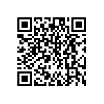 DW-02-19-F-D-995 QRCode