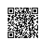 DW-02-19-F-Q-200 QRCode