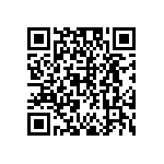 DW-02-19-F-S-1020 QRCode