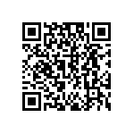 DW-02-19-F-S-1030 QRCode