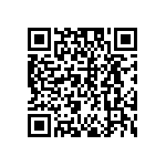 DW-02-19-F-S-1050 QRCode