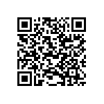 DW-02-19-F-S-1055 QRCode