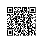 DW-02-19-F-S-250 QRCode