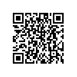 DW-02-19-F-S-650 QRCode