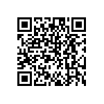 DW-02-19-F-S-980 QRCode