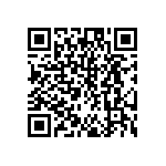 DW-02-19-F-S-995 QRCode