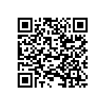 DW-02-19-F-T-1200 QRCode