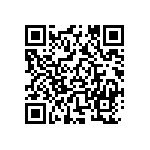 DW-02-19-F-T-200 QRCode