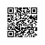 DW-02-19-F-T-450 QRCode