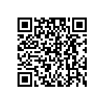 DW-02-19-G-D-1005 QRCode