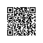 DW-02-19-G-D-1050 QRCode