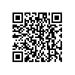 DW-02-19-G-D-750 QRCode