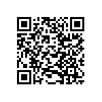 DW-02-19-G-S-1082 QRCode