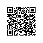 DW-02-19-G-S-1182 QRCode