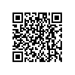 DW-02-19-G-S-886 QRCode