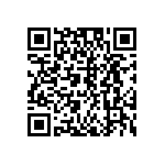 DW-02-19-G-T-1090 QRCode