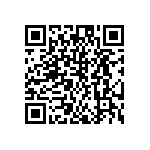 DW-02-19-G-T-450 QRCode