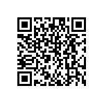 DW-02-19-G-T-990 QRCode