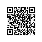 DW-02-19-L-D-910 QRCode