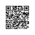 DW-02-19-L-D-961 QRCode