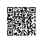 DW-02-19-L-D-995 QRCode