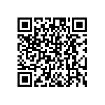 DW-02-19-L-T-200 QRCode