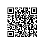 DW-02-19-S-D-570 QRCode