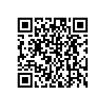 DW-02-19-S-D-750 QRCode