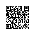 DW-02-19-S-D-938 QRCode