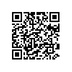 DW-02-19-S-S-860 QRCode