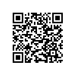 DW-02-19-SM-D-938 QRCode