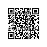 DW-02-19-T-Q-200 QRCode