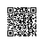 DW-02-19-T-S-1020 QRCode