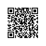 DW-02-19-T-S-1063 QRCode