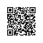 DW-02-19-T-S-1070 QRCode