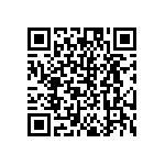 DW-02-19-T-S-200 QRCode