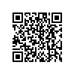 DW-02-19-T-S-381 QRCode